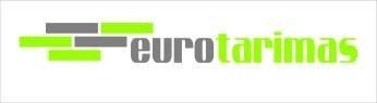 Imagen de EUROTARIMAS