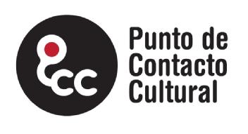 Imagen de PCC PUNTO DE CONTACTO CULTURAL