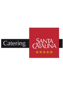 Imagen de CATERING SANTA CATALINA