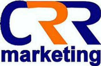 Imagen de CRR MARKETING