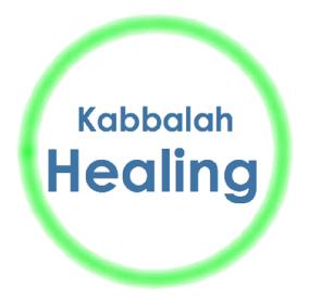 Imagen de KABBALAH HEALING
