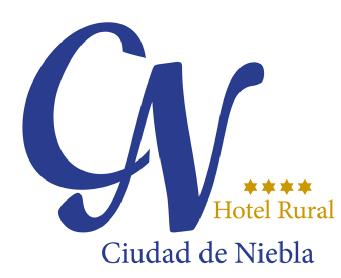Imagen de CN HOTEL RURAL CIUDAD DE NIEBLA