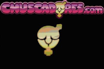 Imagen de CHUSCADORES.COM