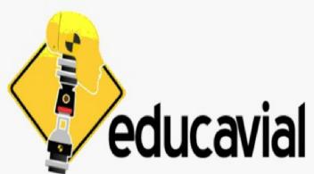 Imagen de EDUCAVIAL