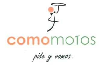 Imagen de COMOMOTOS PIDE Y VAMOS