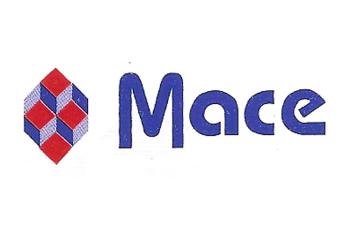 Imagen de MACE