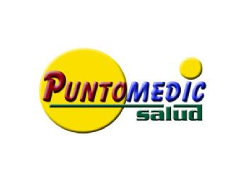 Imagen de PUNTOMEDIC SALUD