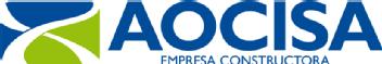 Imagen de AOCISA EMPRESA CONSTRUCTORA