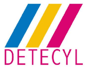 Imagen de DETECYL
