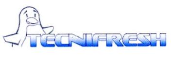 Imagen de TECNIFRESH