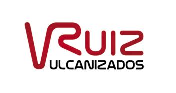 Imagen de VULCANIZADOS RUIZ
