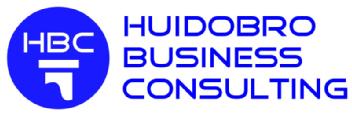 Imagen de HBC HUIDOBRO BUSINESS CONSULTING