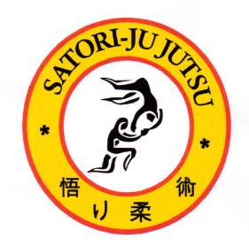 Imagen de SATORI-JU JUTSU