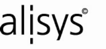 Imagen de ALISYS