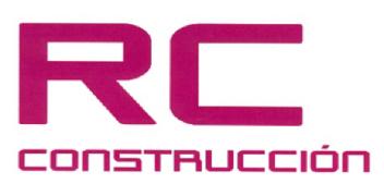 Imagen de RC CONSTRUCCION