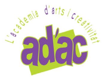 Imagen de L\'ACADEMIA D\'ARTS I CREATIVITAT AD\'AC