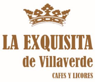 Imagen de LA EXQUISITA DE VILLAVERDE CAFES Y LICORES