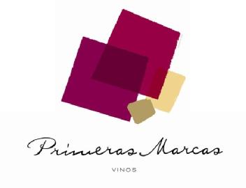Imagen de PRIMERAS MARCAS VINOS