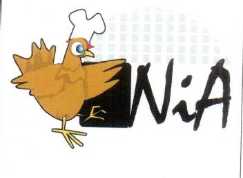 Imagen de NIA