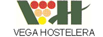 Imagen de VH VEGA HOSTELERA