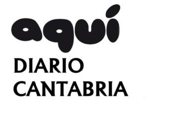 Imagen de AQUI DIARIO CANTABRIA