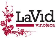Imagen de LA VID VINOTECA