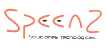 Imagen de SPEEN2 SOLUCIONES TECNOLOGICAS