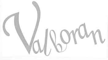 Imagen de VALBORAN