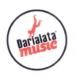 Imagen de DARLALATA MUSIC