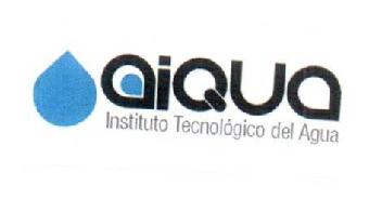 Imagen de AIQUA INSTITUTO TECNOLOGICO DEL AGUA