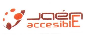 Imagen de JAEN ACCESIBLE