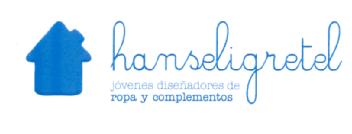 Imagen de HANSELIGRETEL JOVENES DISEÑADORES DE ROPA Y COMPLEMENTOS