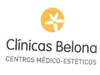 Imagen de CLINICAS BELONA, CENTROS MEDICO-ESTETICOS
