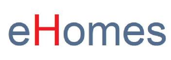 Imagen de EHOMES