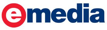 Imagen de EMEDIA