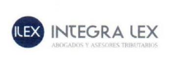 Imagen de ILEX INTEGRA LEX ABOGADOS Y ASESORES TRIBUTARIOS