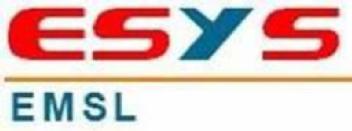 Imagen de ESYS EMSL