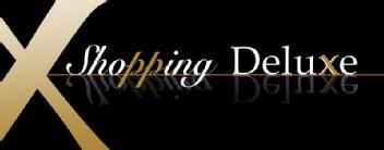 Imagen de X SHOPPING DELUXE