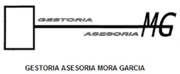 Imagen de GESTORIA ASESORIA MG GESTORIA ASESORIA MORA GARCIA