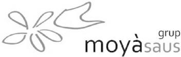 Imagen de GRUP MOYASAUS