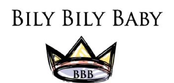 Imagen de BILY BILY BABY BBB