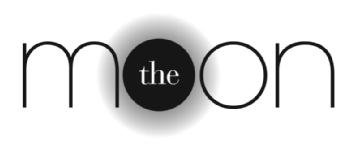 Imagen de THE MOON