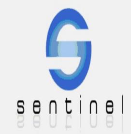 Imagen de S SENTINEL