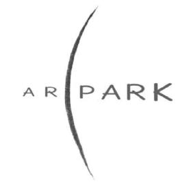 Imagen de ARCPARK