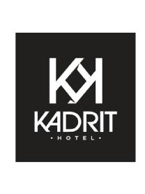 Imagen de KADRIT HOTEL