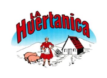 Imagen de LA HUERTANICA