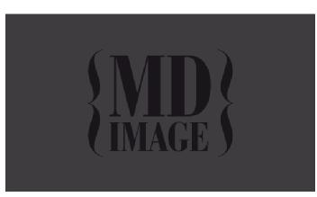 Imagen de MD IMAGE