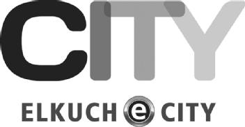 Imagen de CITY ELKUCH E CITY, FIG