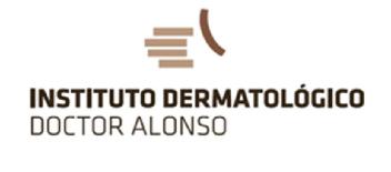 Imagen de INSTITUTO DERMATOLOGICO DOCTOR ALONSO