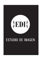 Imagen de EDI ESTUDIO DE IMAGEN